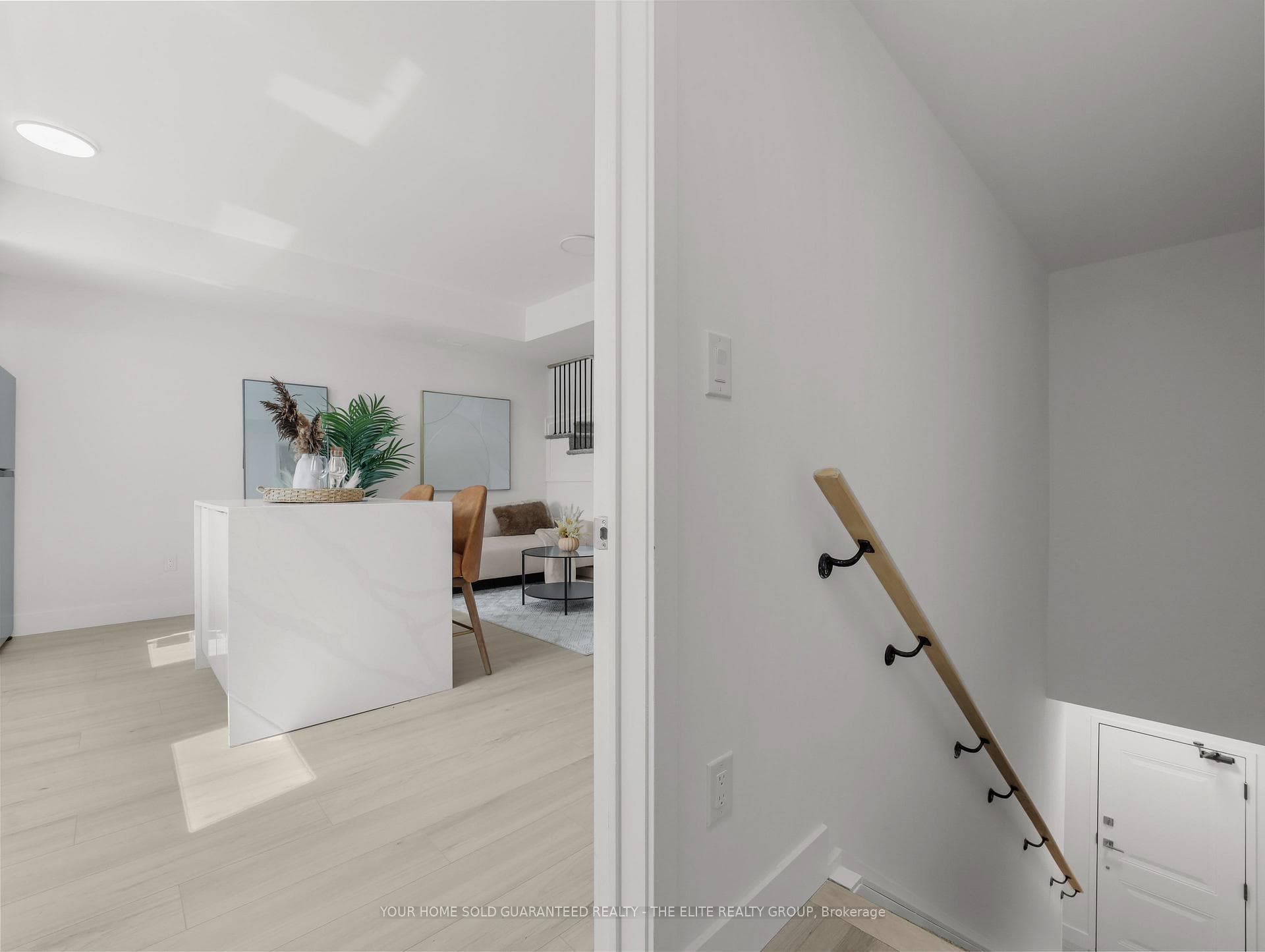 7277 Wilson Crescent Unit 306 photo 13