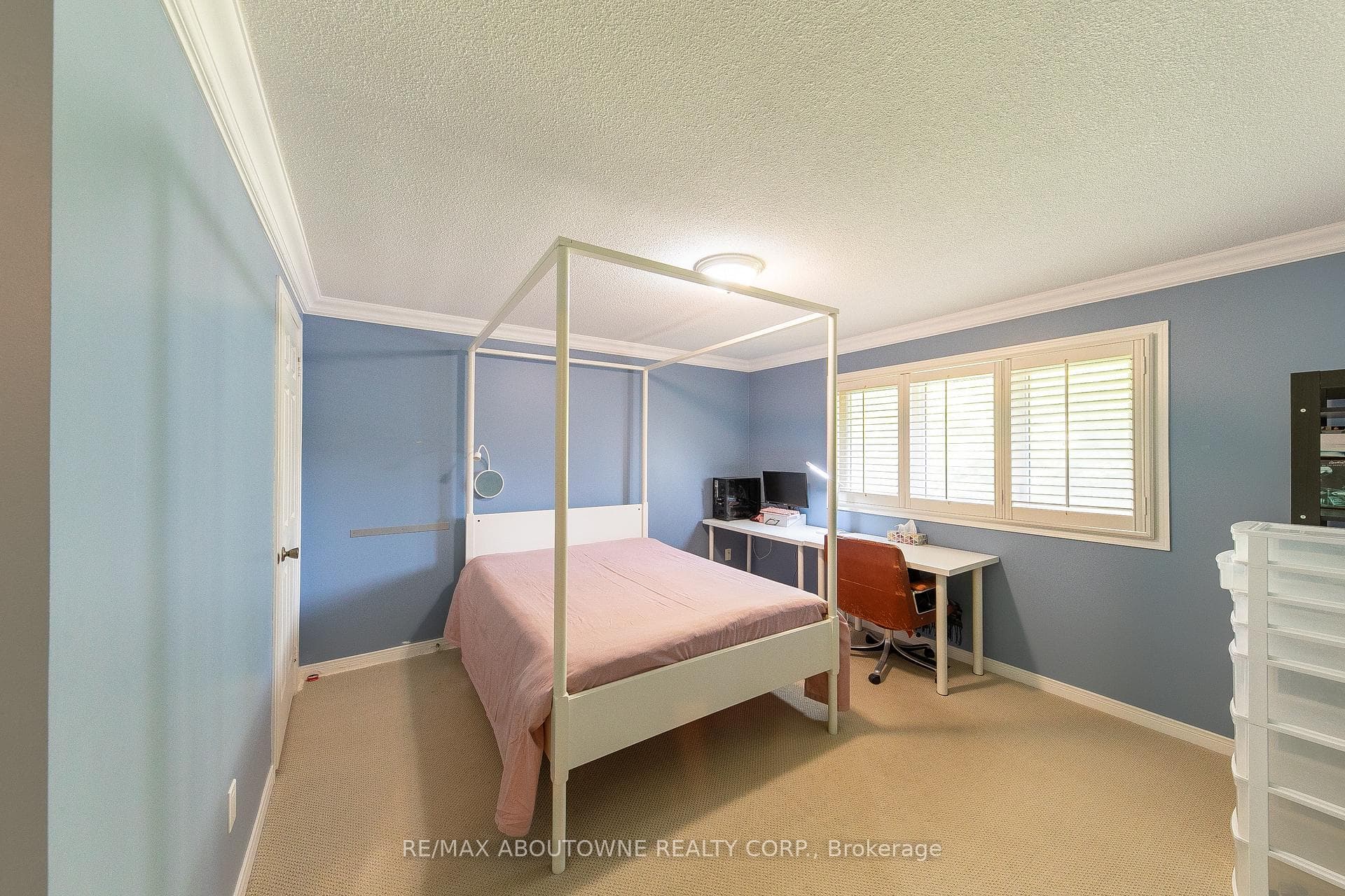 2279 Dunedin Road photo 25