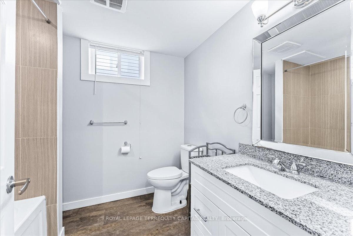 54 Copeman Crescent photo 36