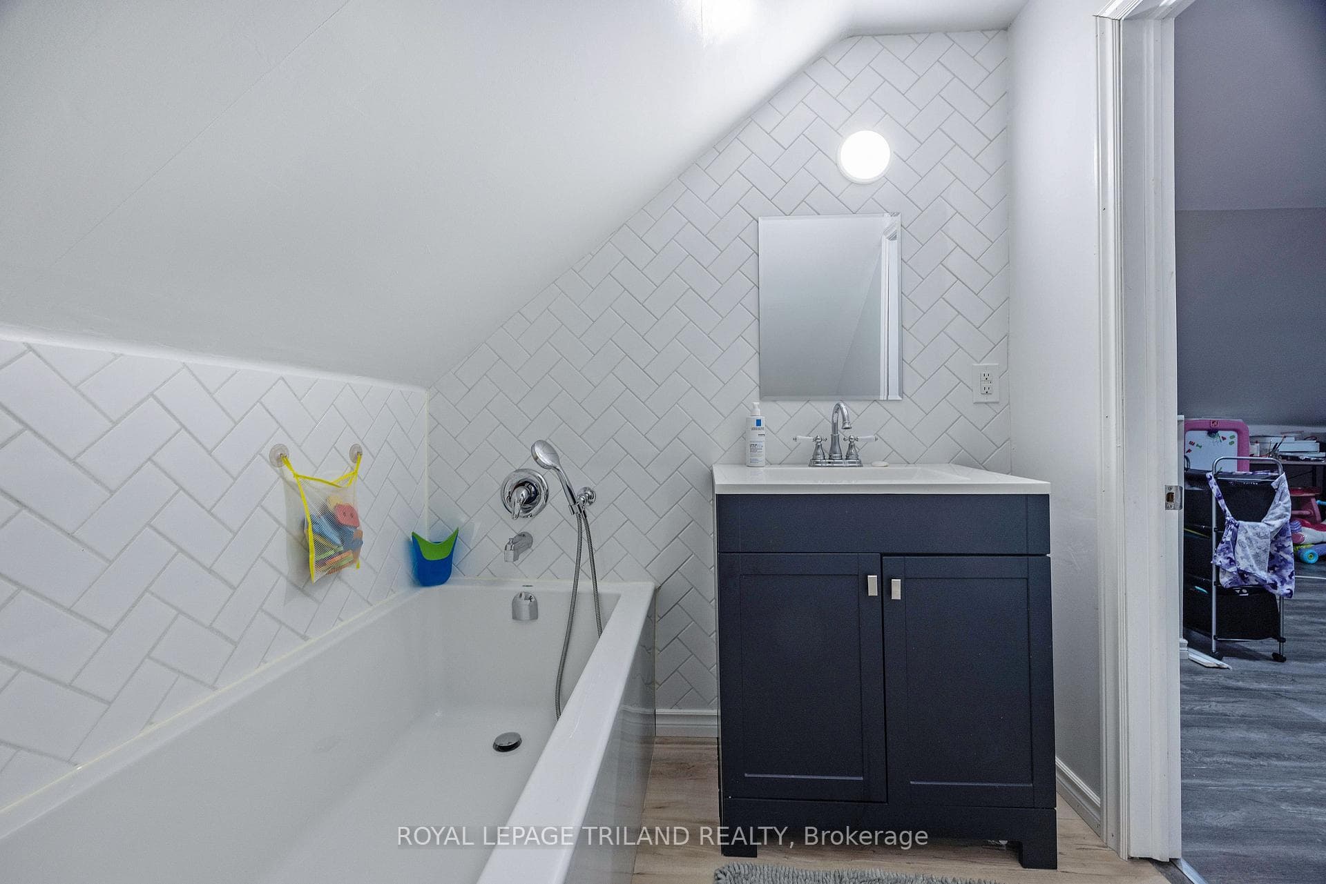 49 Devonshire Place photo 32