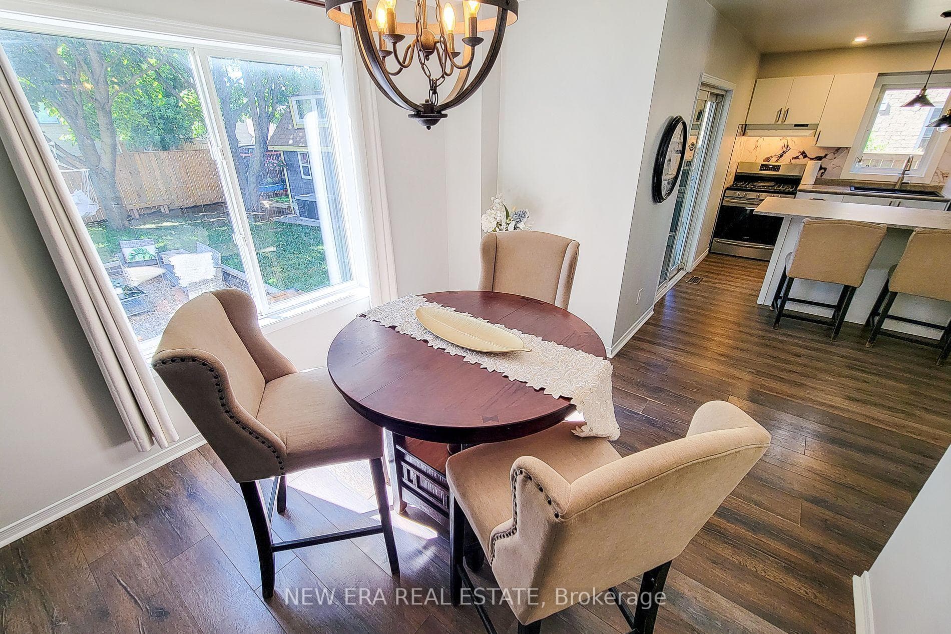 4532 Garden Gate Terrace photo 22