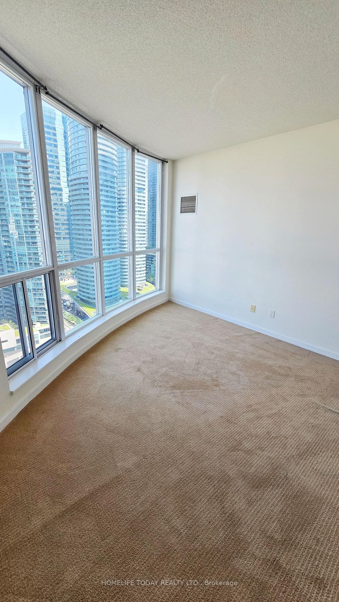 218 Queens Quay Unit 2301 photo 13
