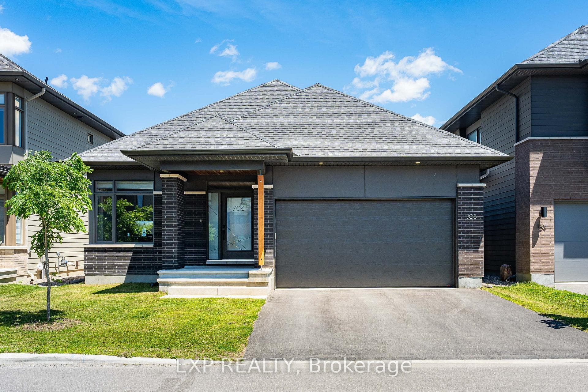 708 Wooler Place photo 1