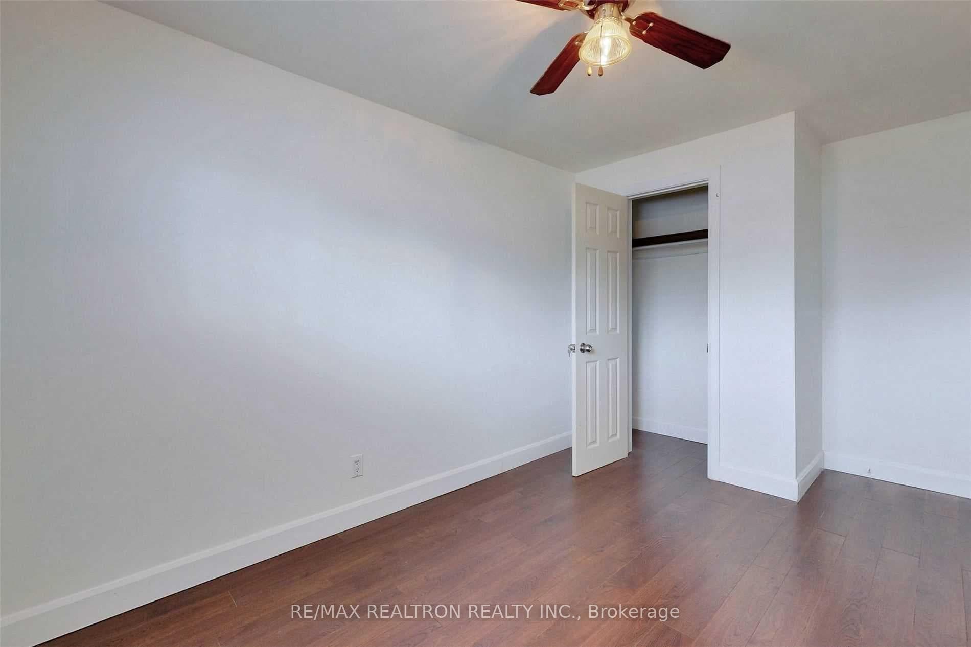 19 RICHARDSON Drive photo 14