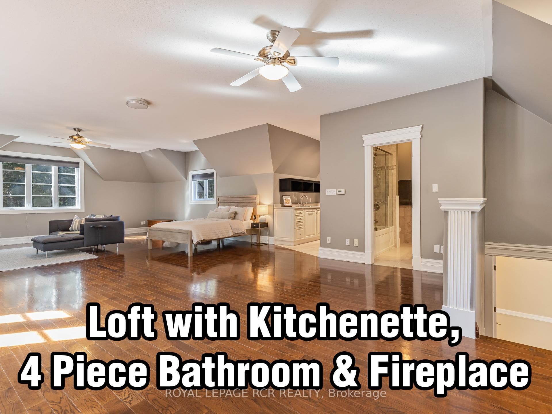 10 Woodlot Court photo 22