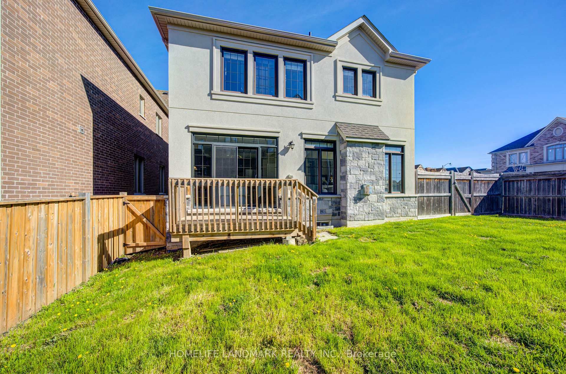 7 Deer Pass Road photo 49