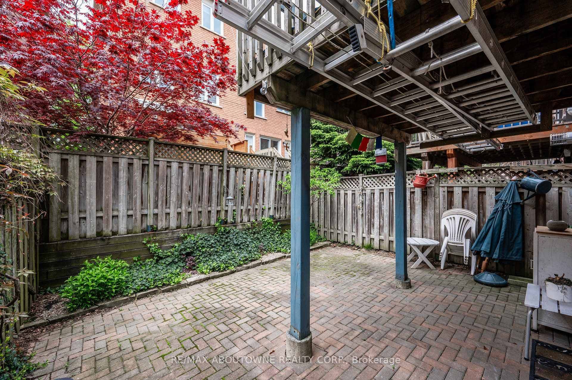 24 Bluewater Court photo 22