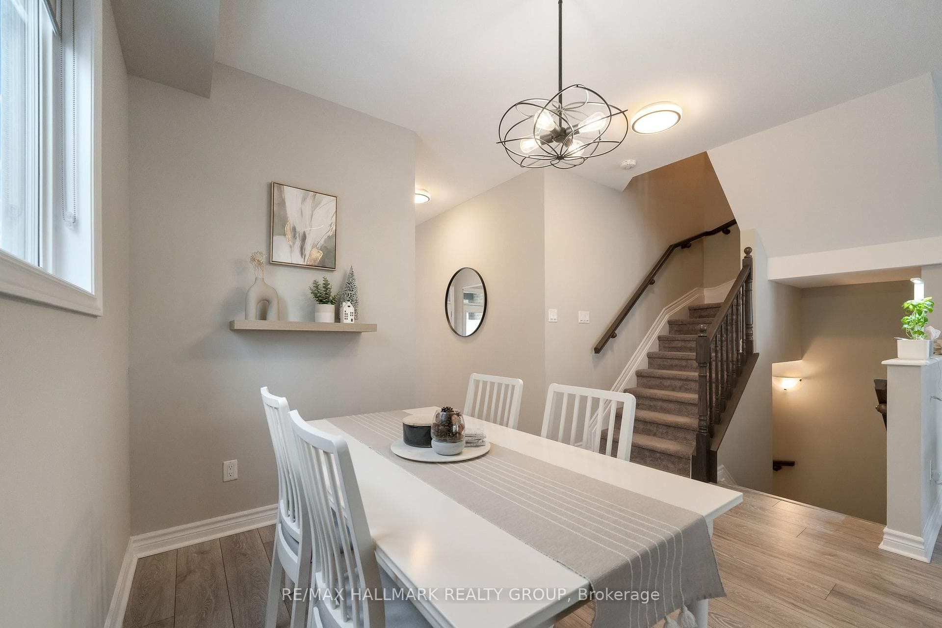 110 Vendome Street photo 7