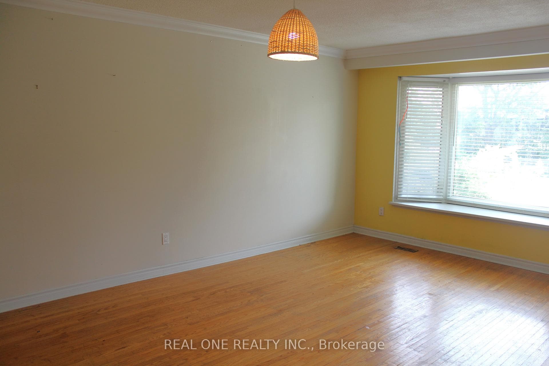 113 College Crescent photo 8