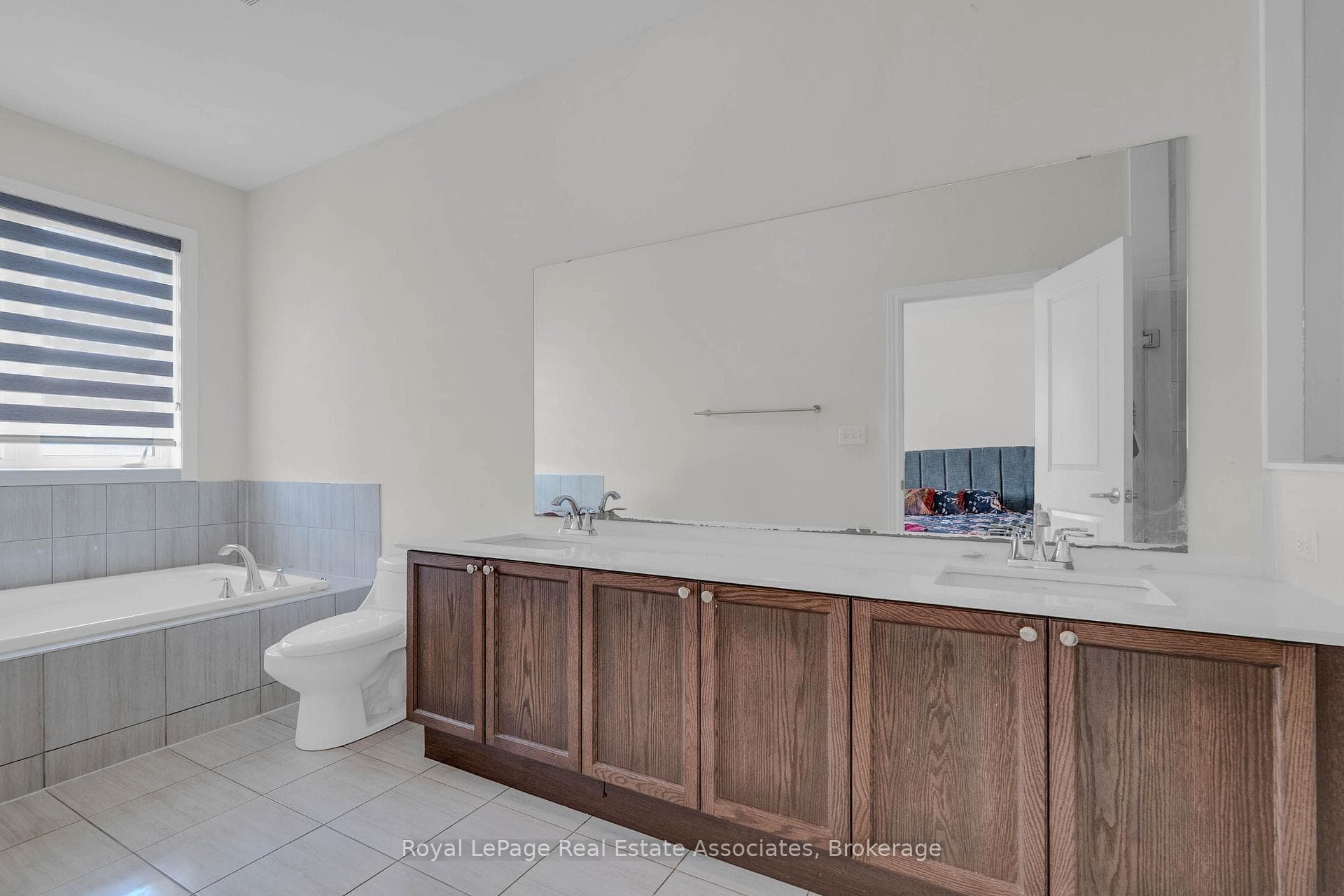 90 Titan Trail photo 24