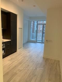 8 Olympic Garden Drive Unit S617 photo 9