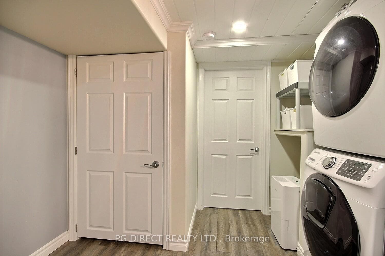 209 Murray Street photo 17