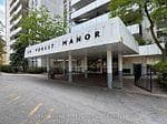 20 Forest Manor Road Unit 703 photo 2