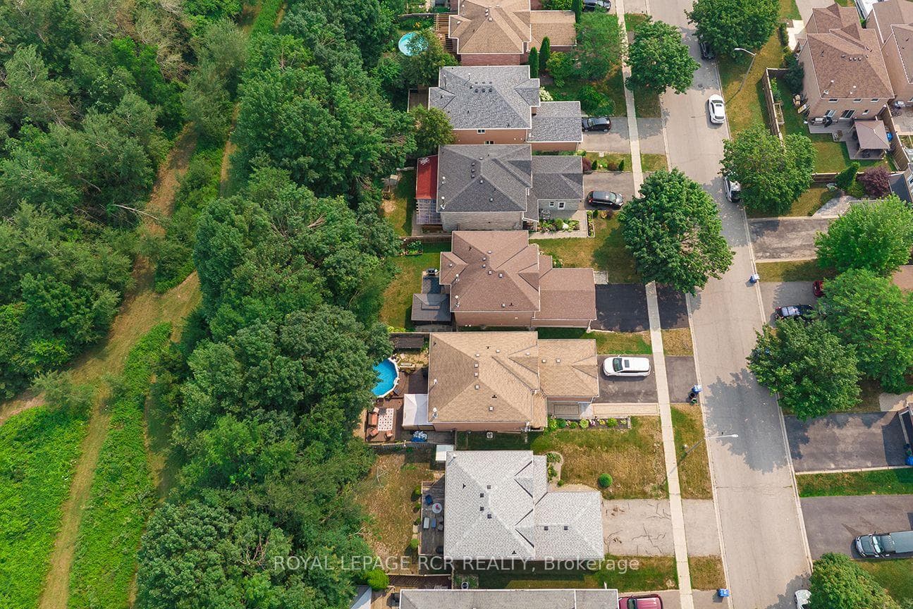 194 Lisa Marie Drive photo 40