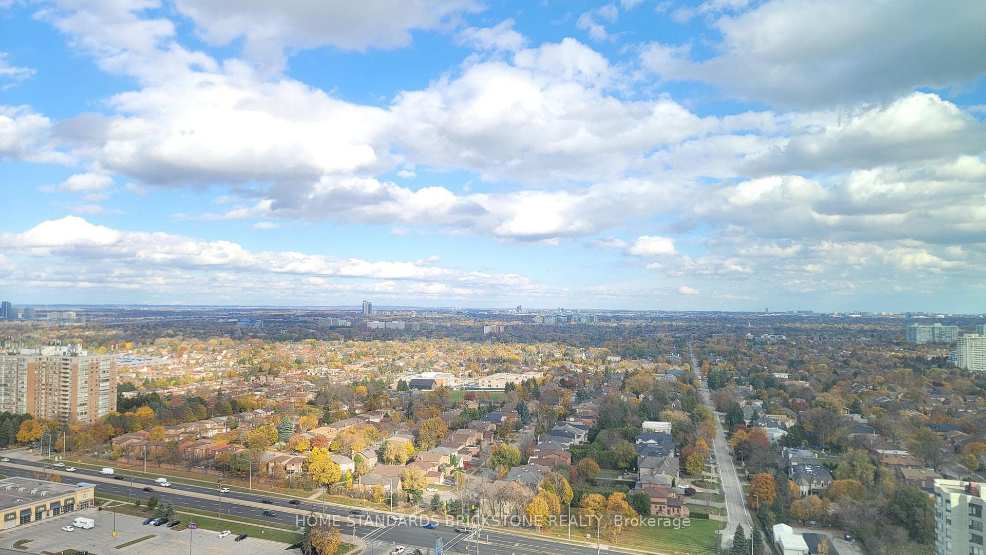 50 Upper Mall Way Unit #B-2708 photo 18