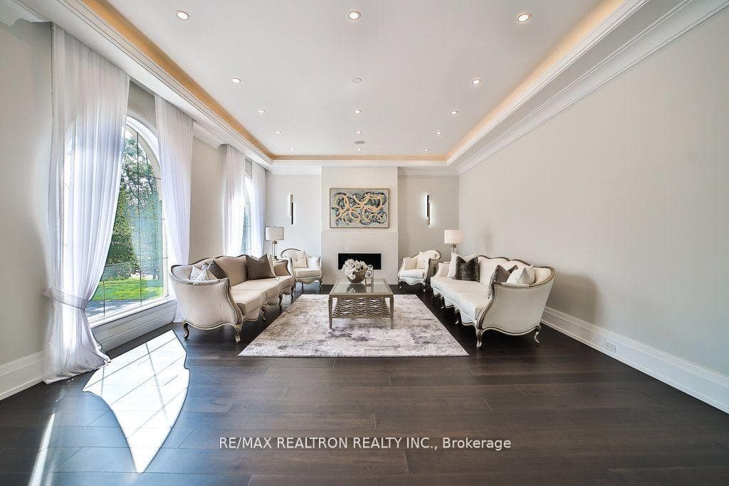 2 Blueberry Lane photo 13