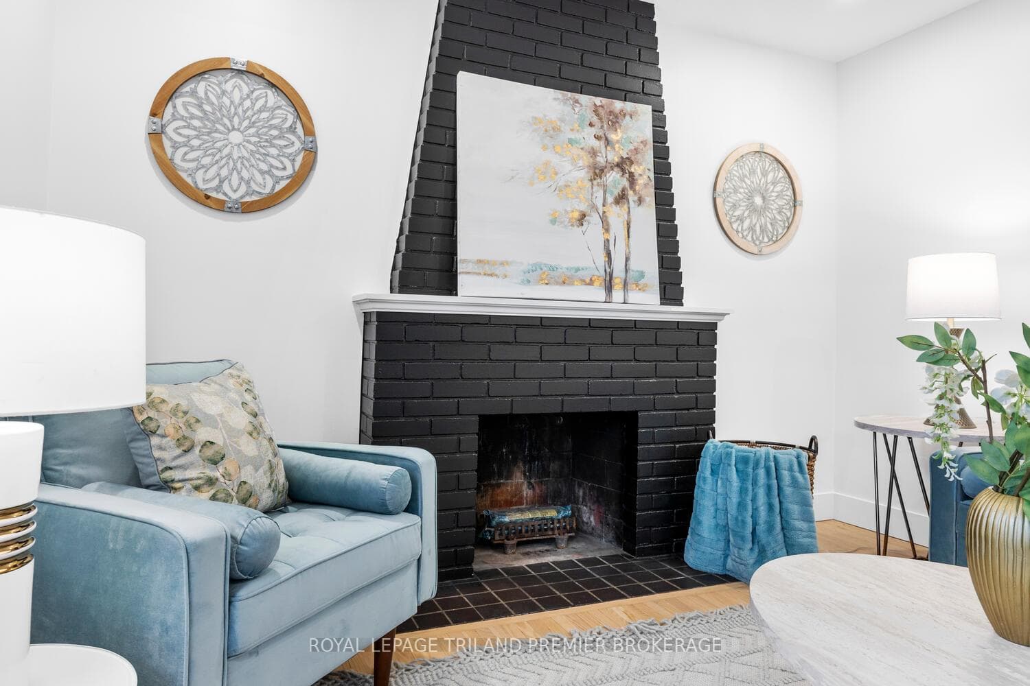932 Dalkeith Avenue photo 8