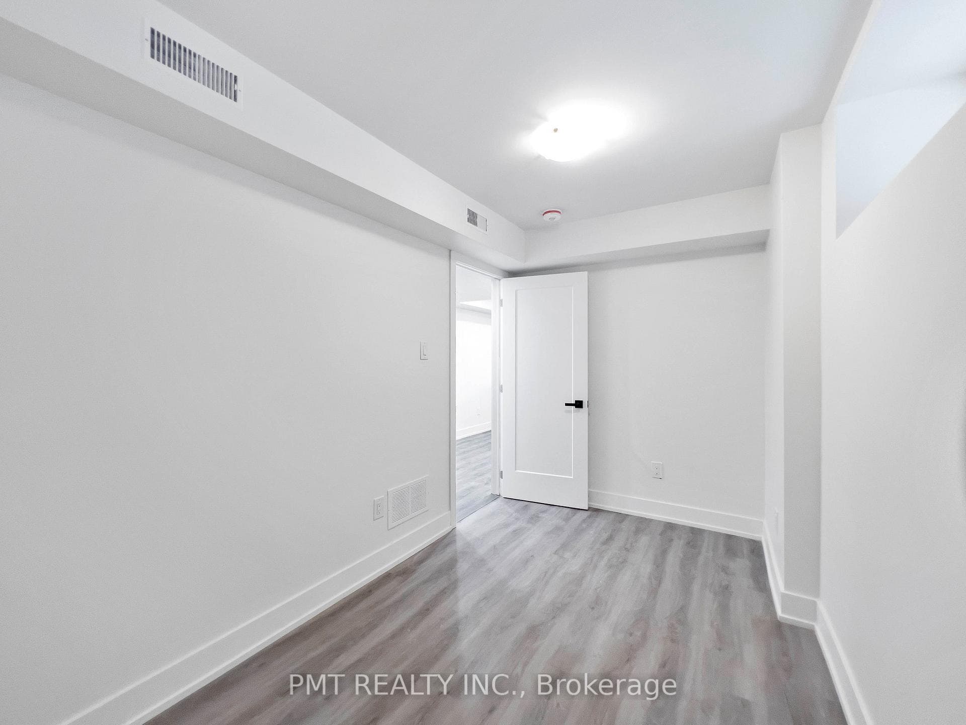 531 Delaware Avenue Unit Bsmt photo 11