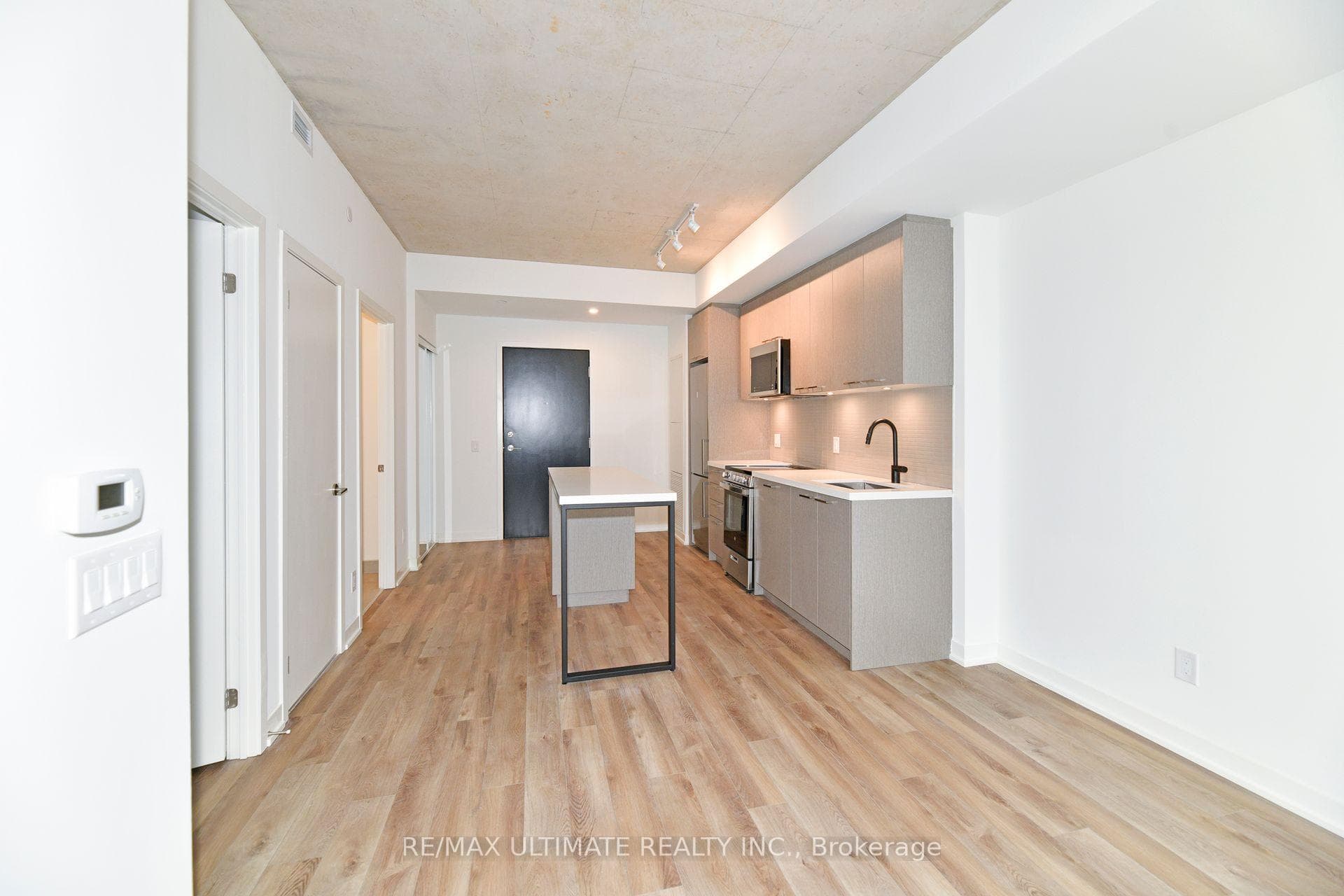 1808 St Clair Avenue Unit # 311 photo 9
