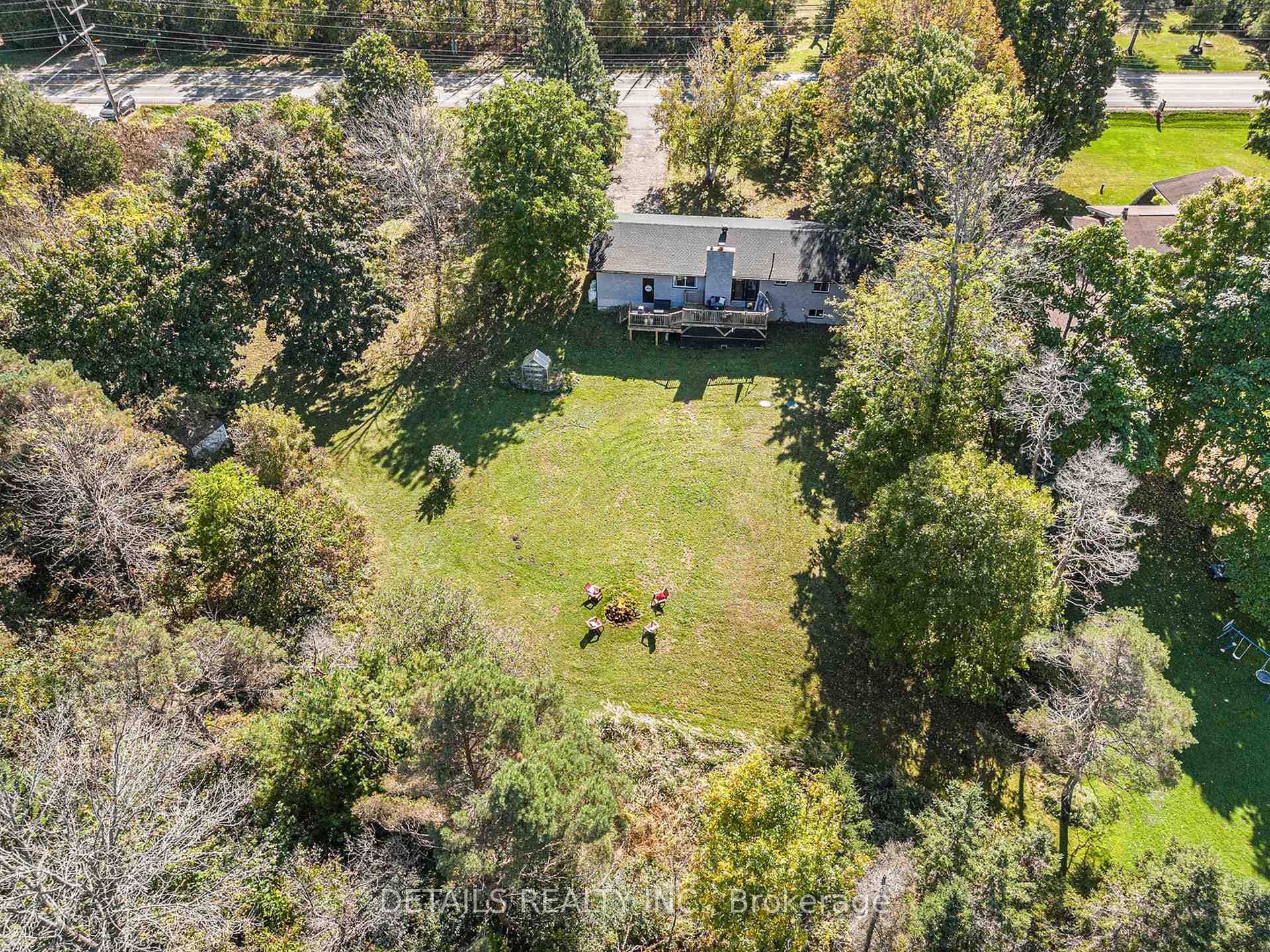 530 Christie Lake Road photo 29