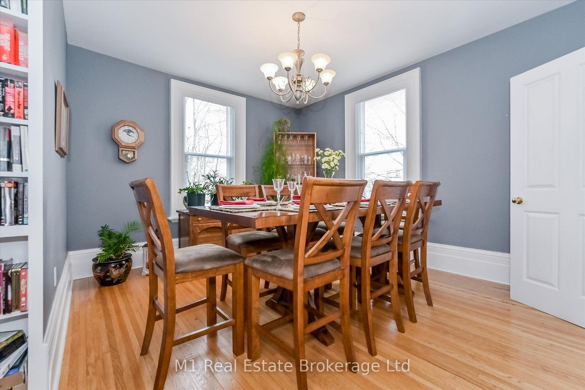 119 John Street photo 4