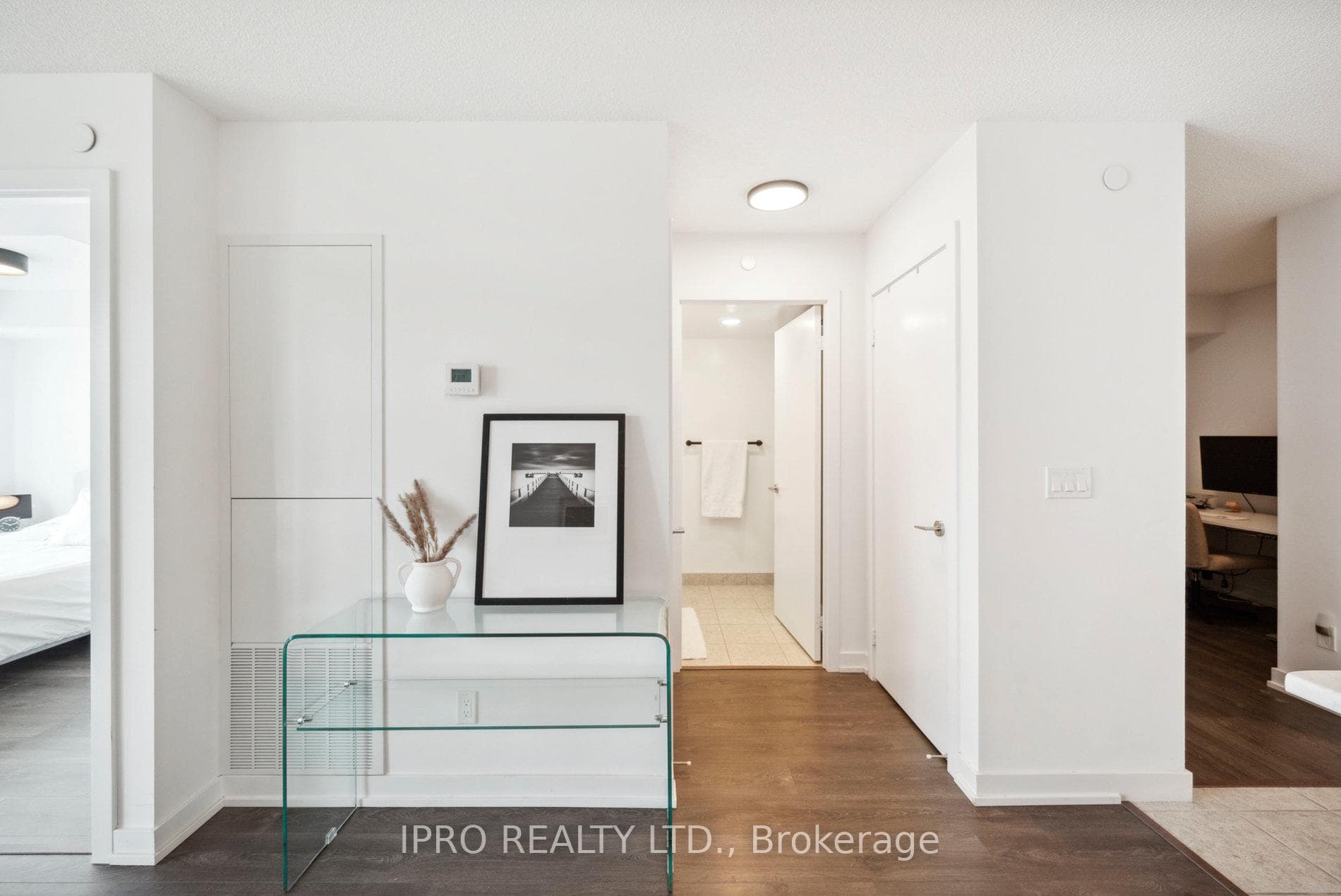 8 Trent Avenue Unit 513 photo 7