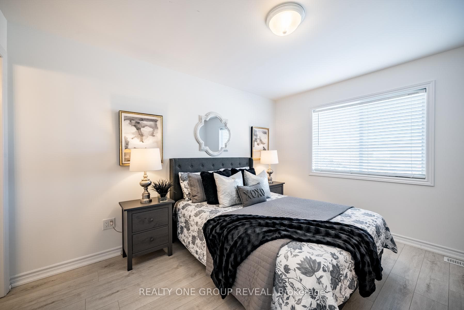 525 Hayward Street photo 15
