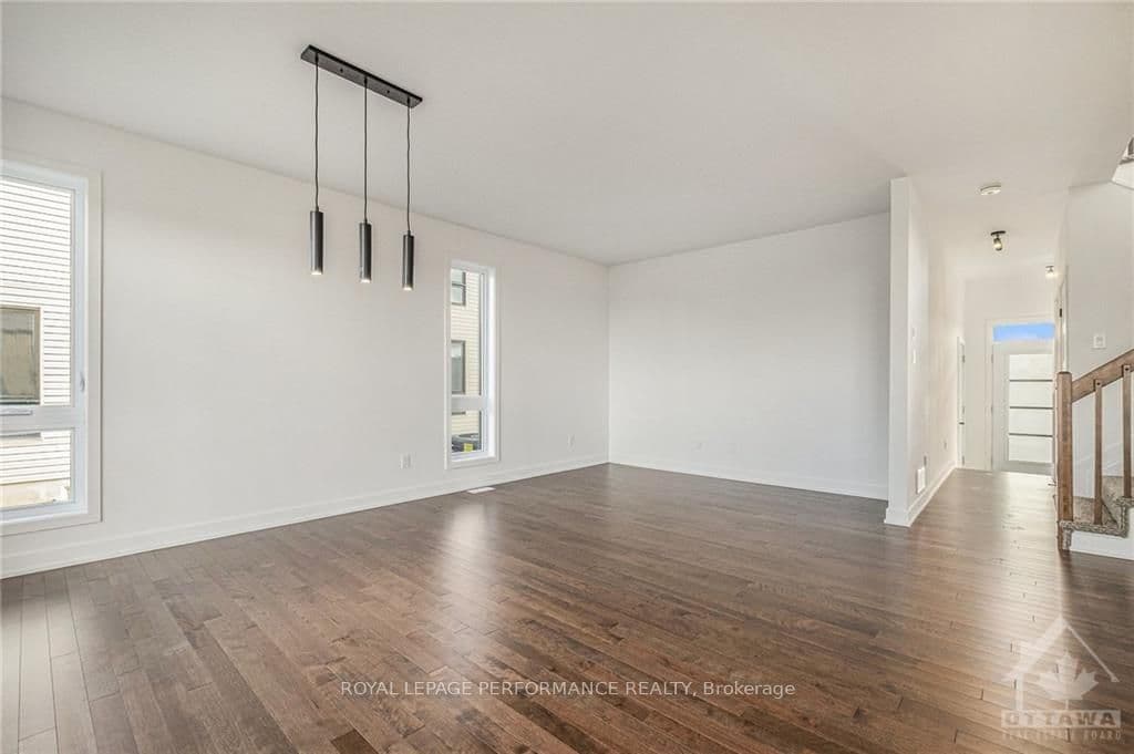 99 RUTILE Street photo 8