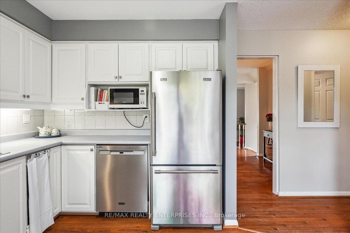 1080 Walden Circle Unit 70 photo 11