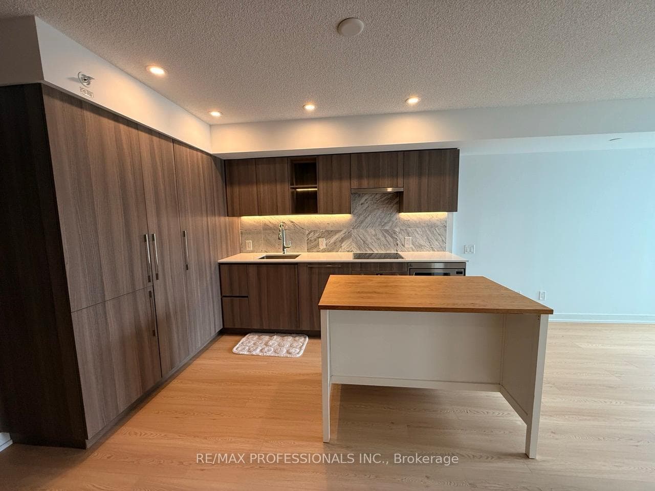 19 Bathurst Street Unit 1708 photo 7