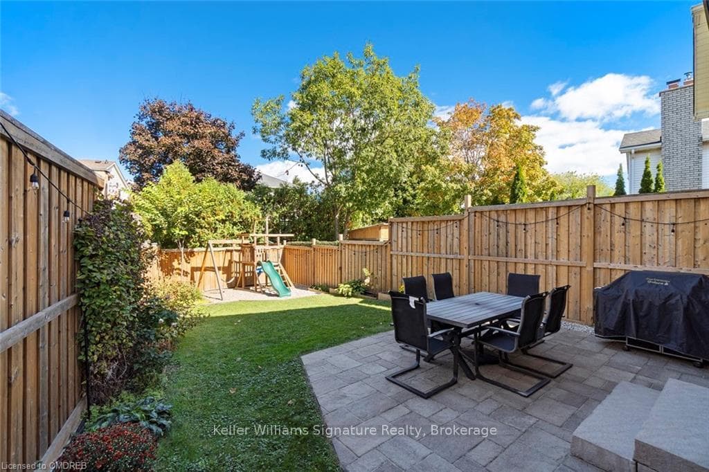16 BRAEHEID Avenue photo 45
