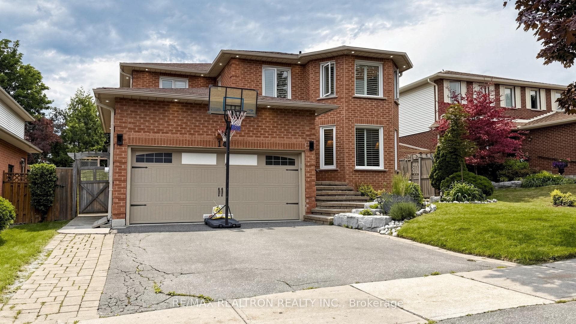 14 Raiford Street photo 1