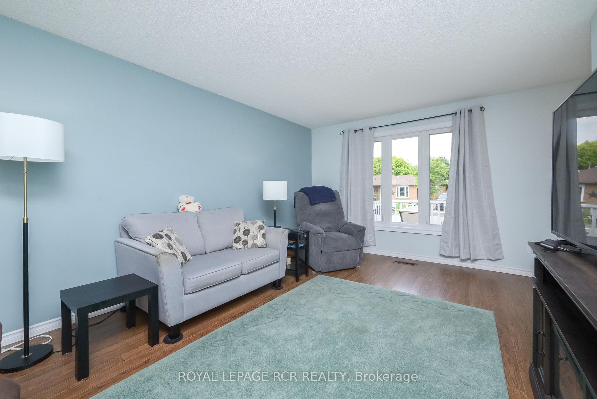 52 Cannon Court photo 12