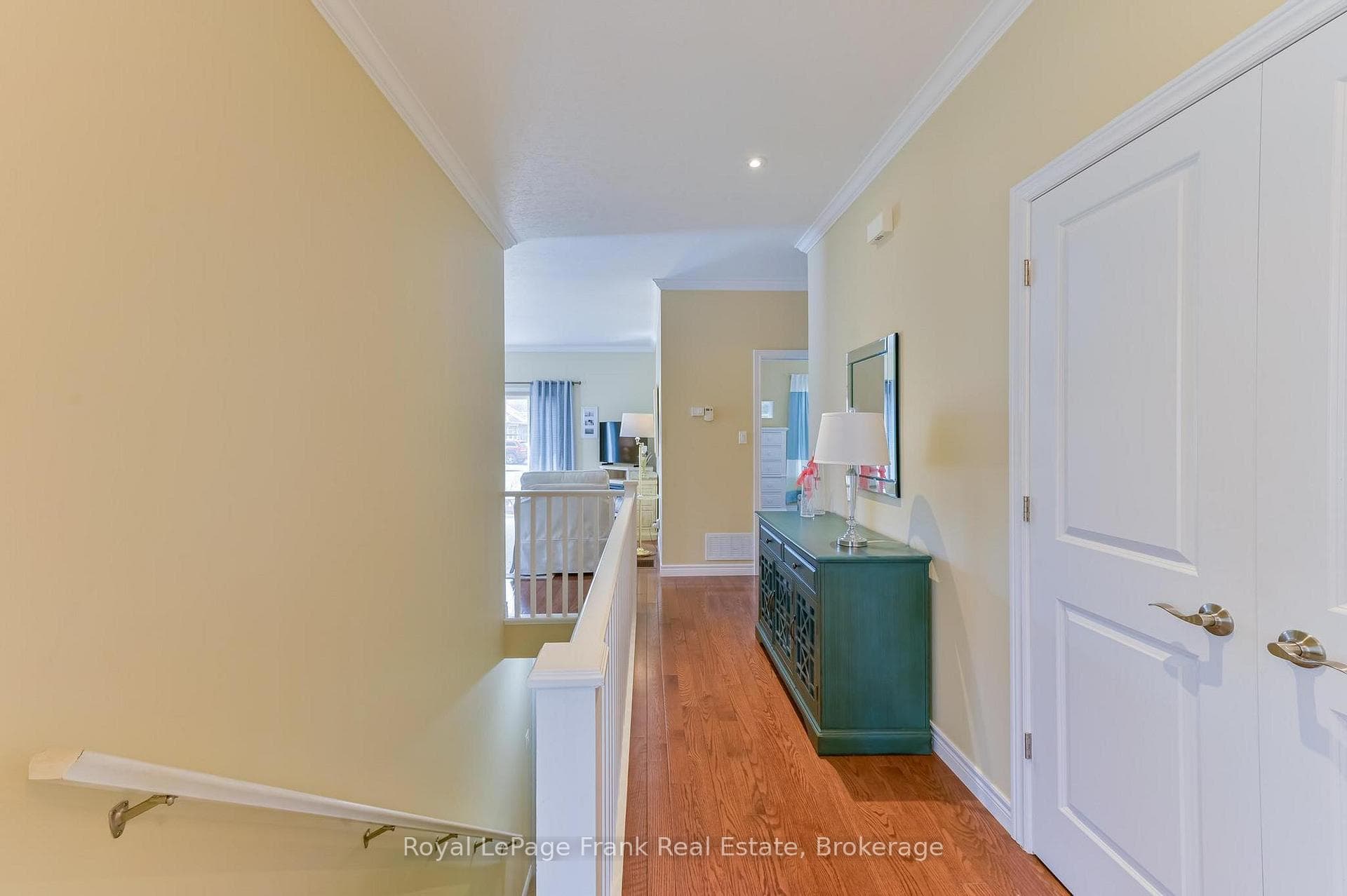 61 Reid Street photo 6