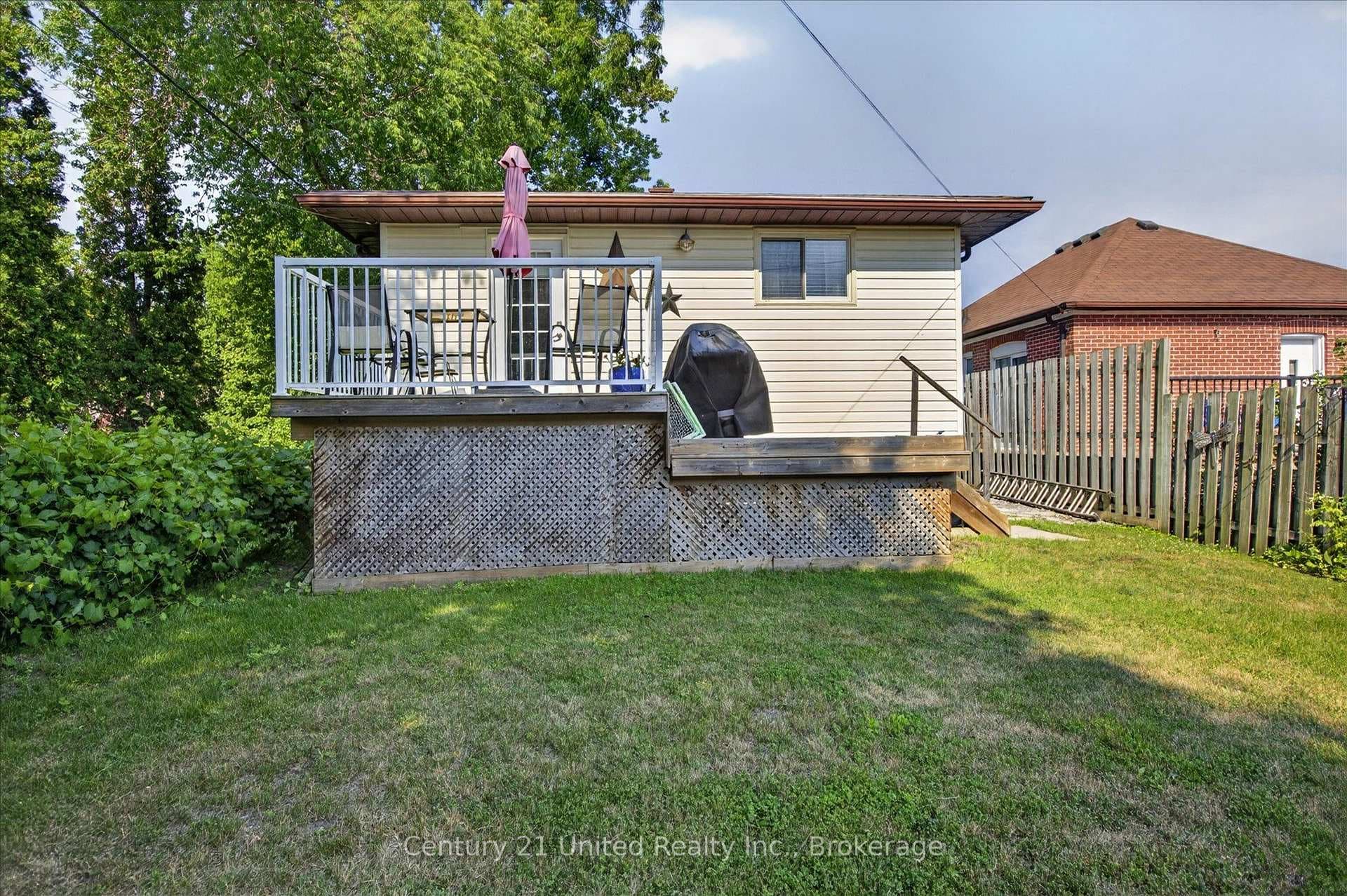 71 Pine Street photo 49
