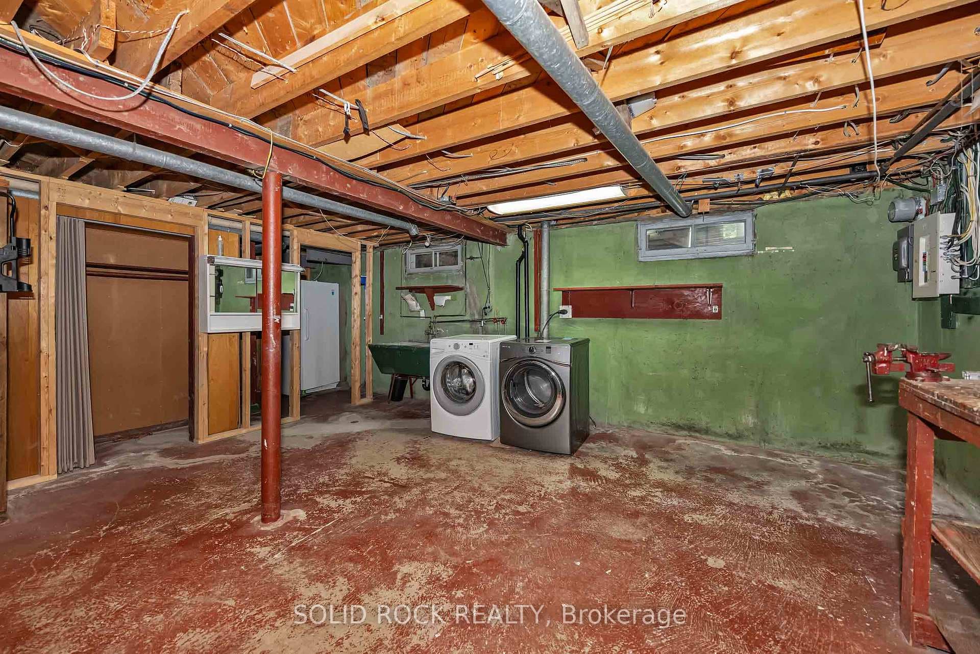 1235 Major Street photo 27
