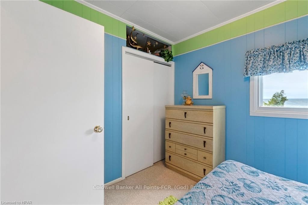 84837 SHAMROCK BEACH Road photo 19