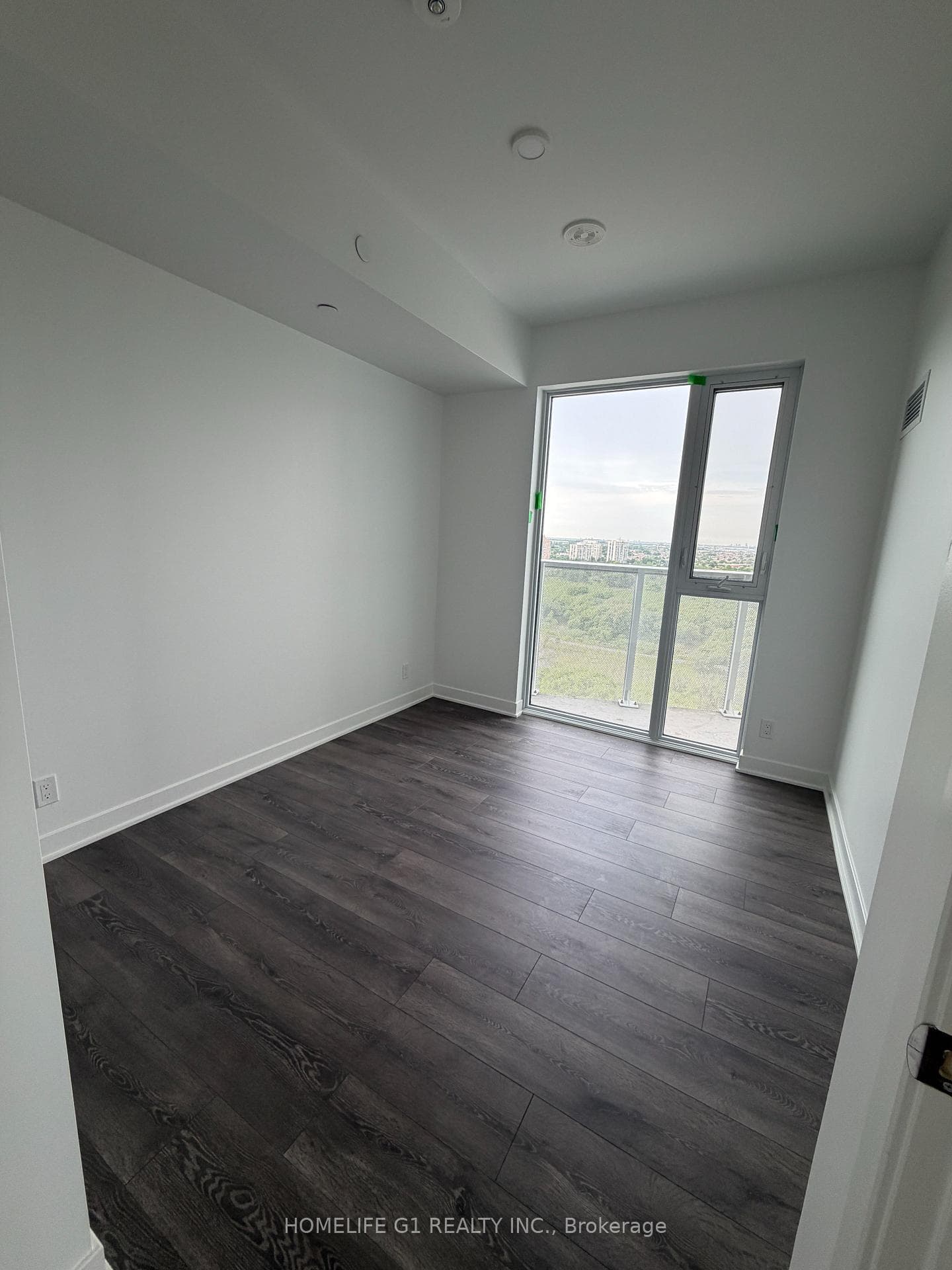 6 Flavelle Trail Unit 1718 photo 11