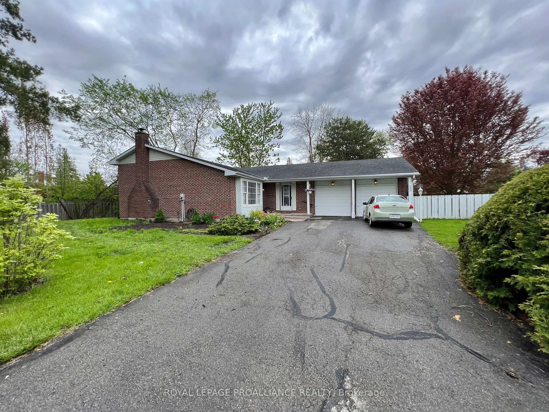 29 Keller Drive photo 28