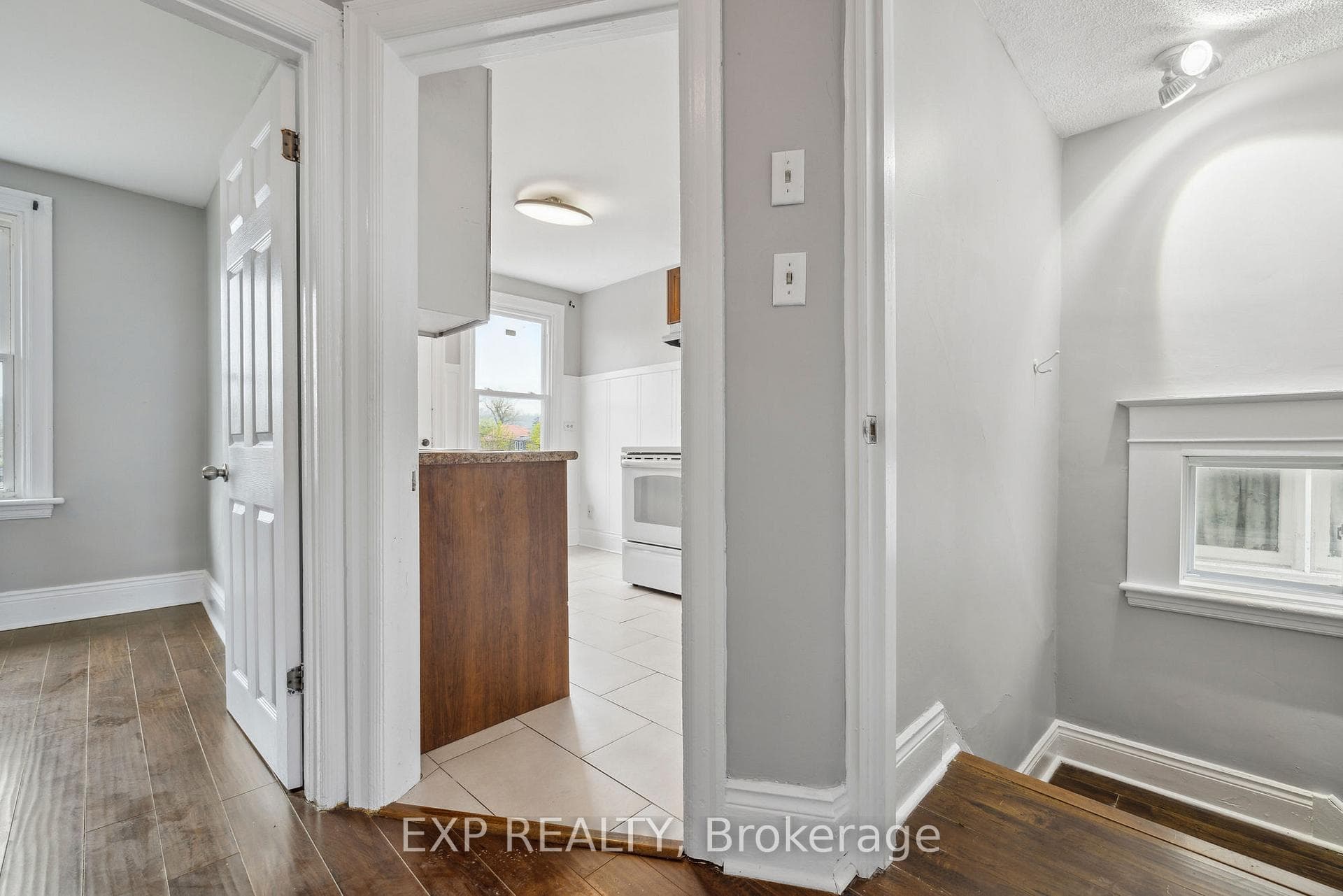 1180 Cannon Street photo 18