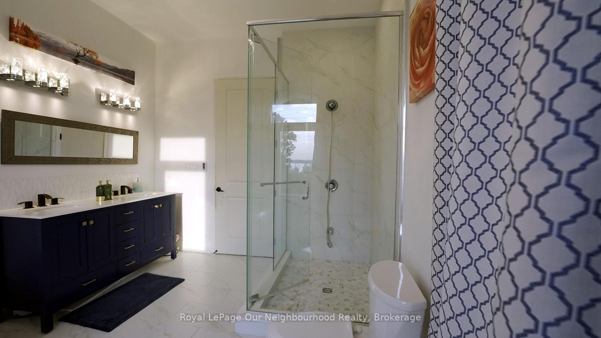 134 Hampton Crescent photo 22