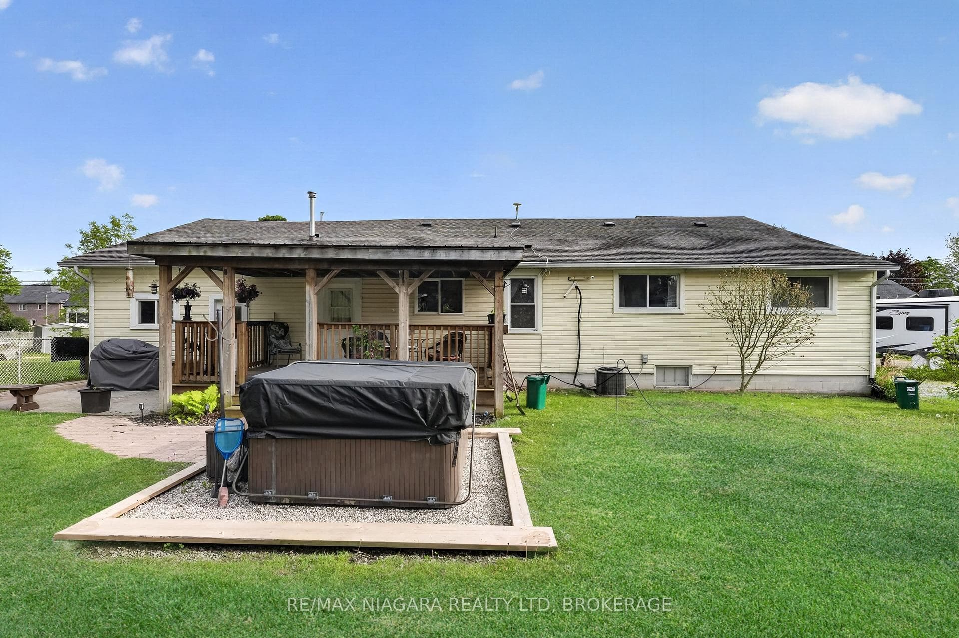 3710 Brunswick Avenue photo 36