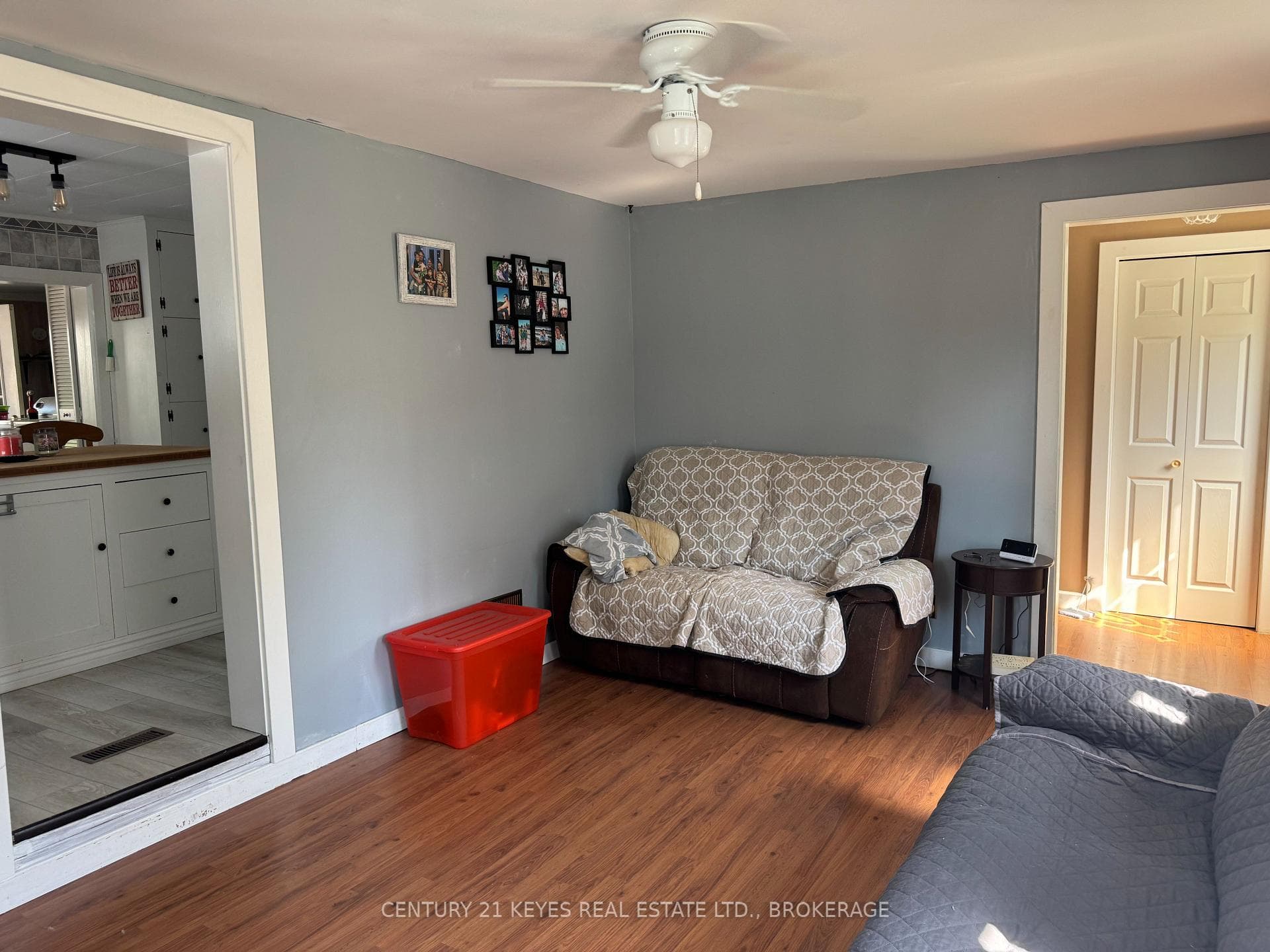 110 Elm Street photo 7
