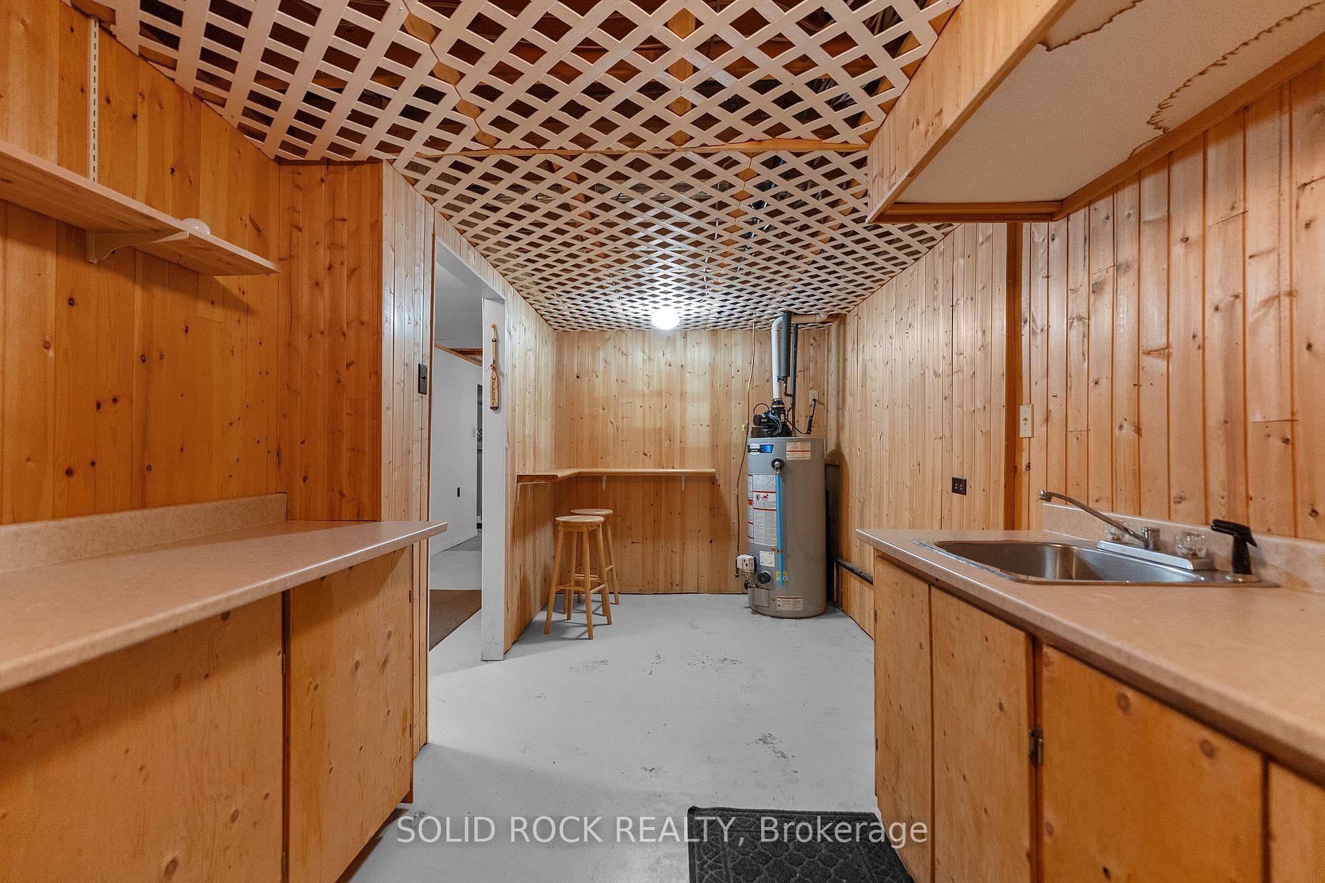 89 Woodridge Court photo 39