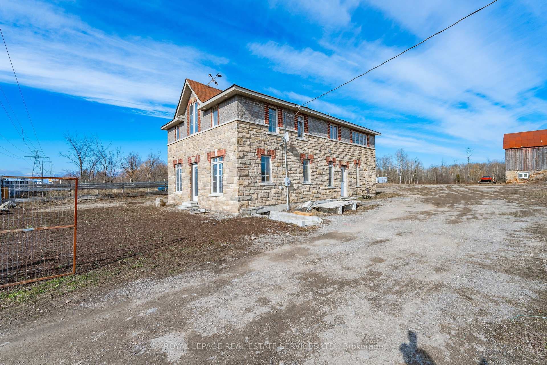 1268 Highway 6 N/A photo 8
