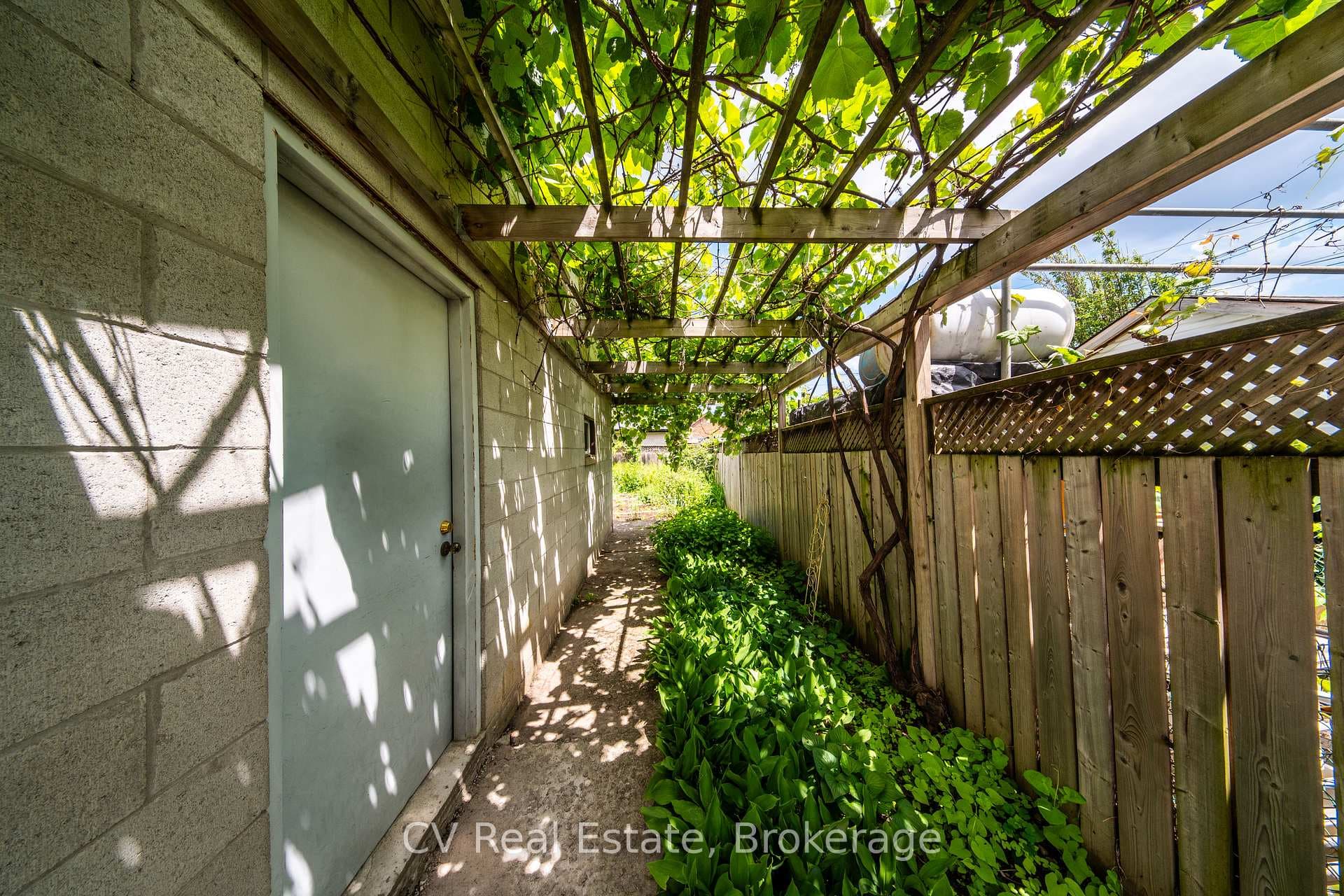 117 Regent Street photo 35