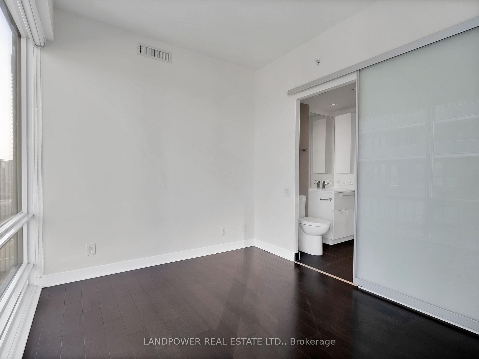 15 Grenville Street Unit 2609 photo 12