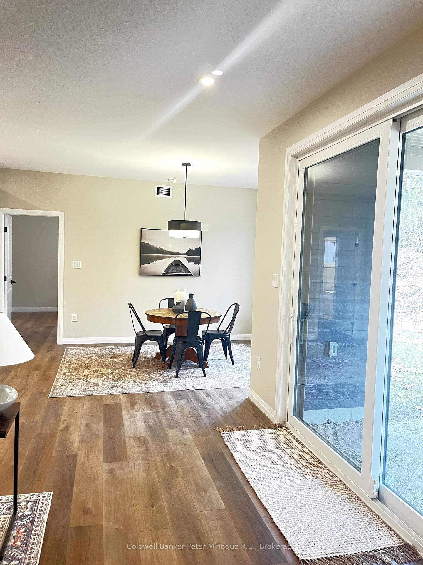26 Masson Lane photo 12