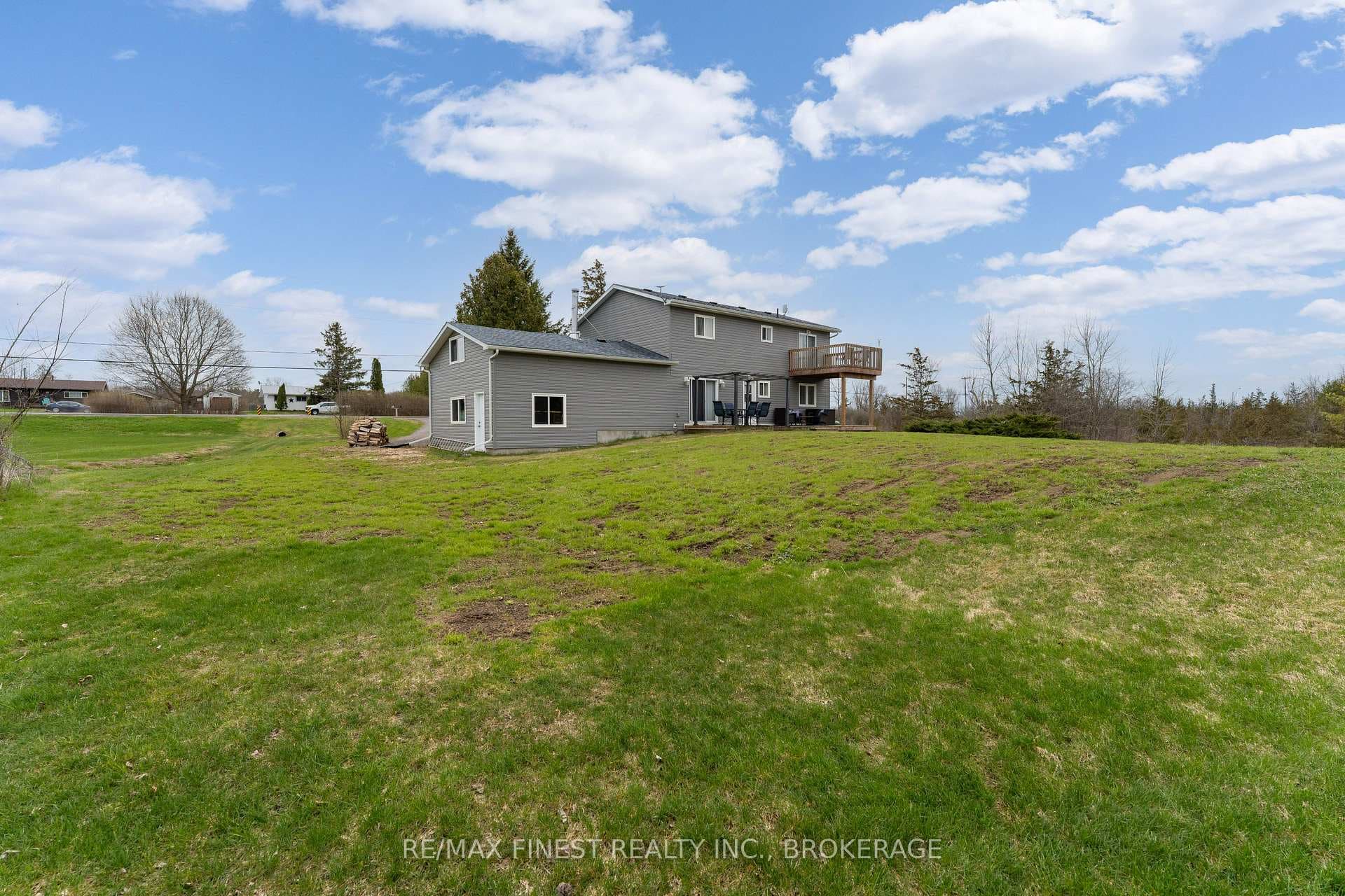 463 Mud Lake Road photo 47