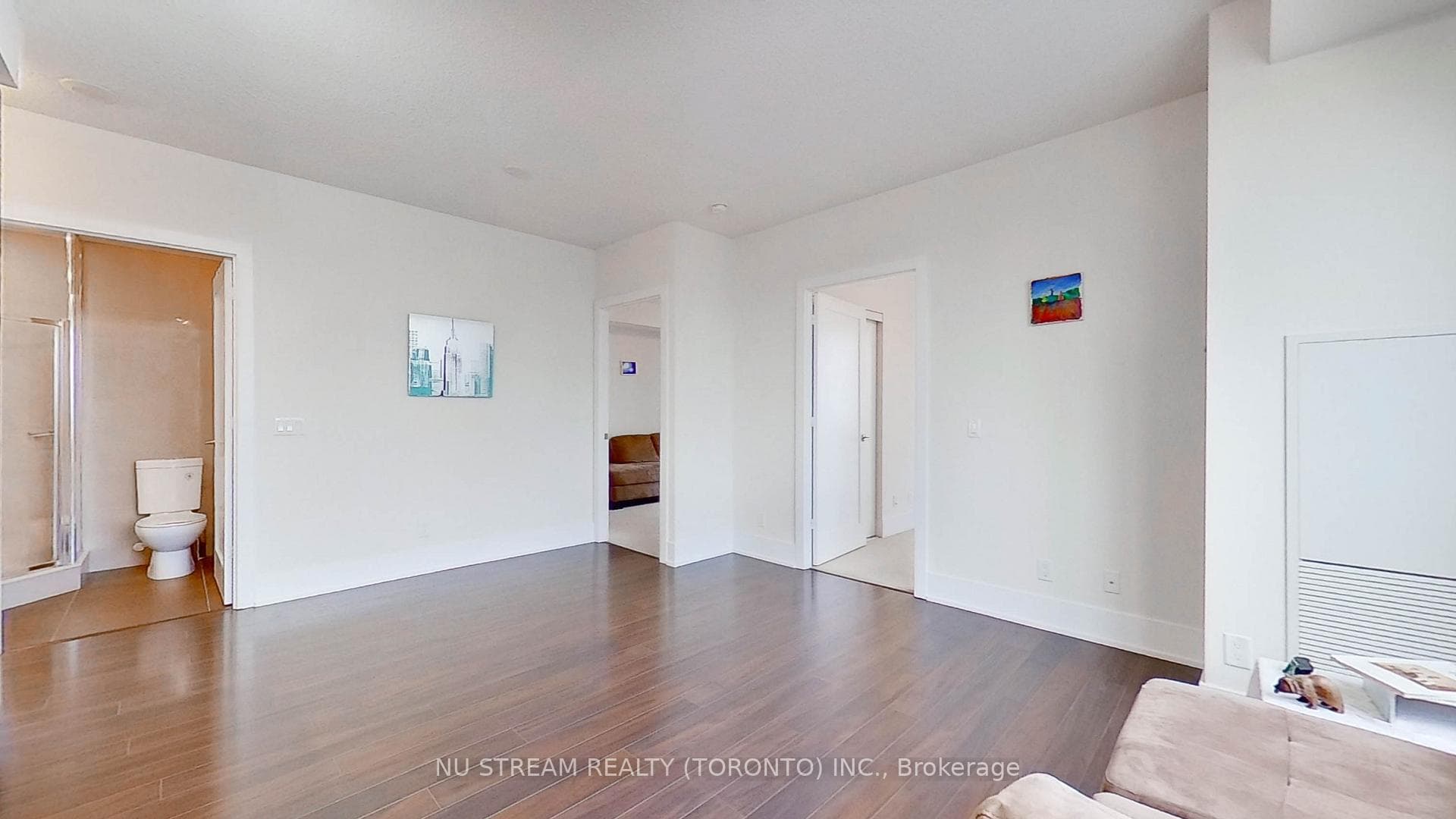 300 Front Street Unit 3804 photo 11